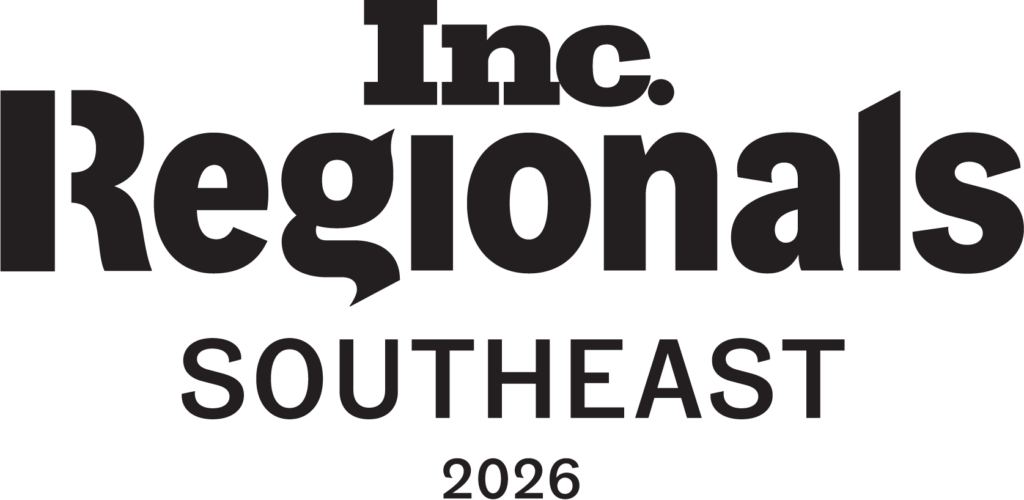 Inc. Regionals Southeast